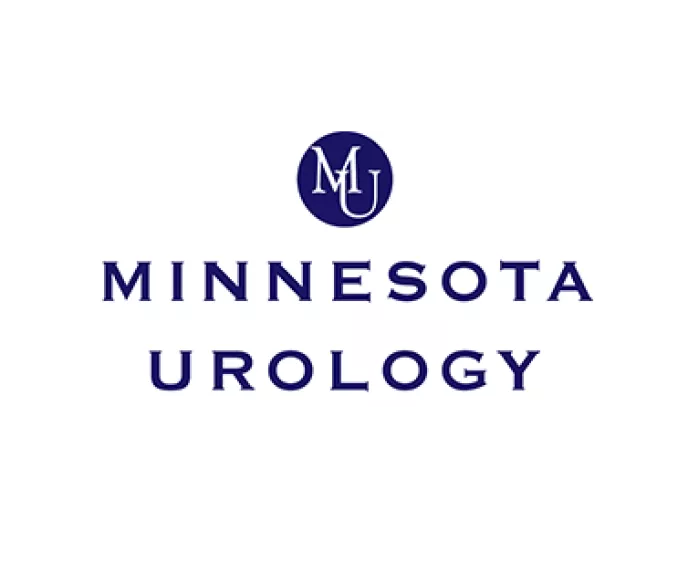 Minnesota Urology Logo