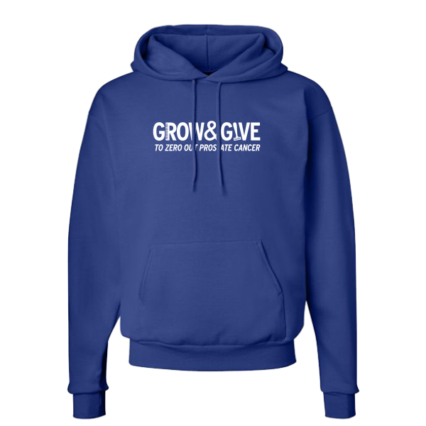 Campaign Apparel