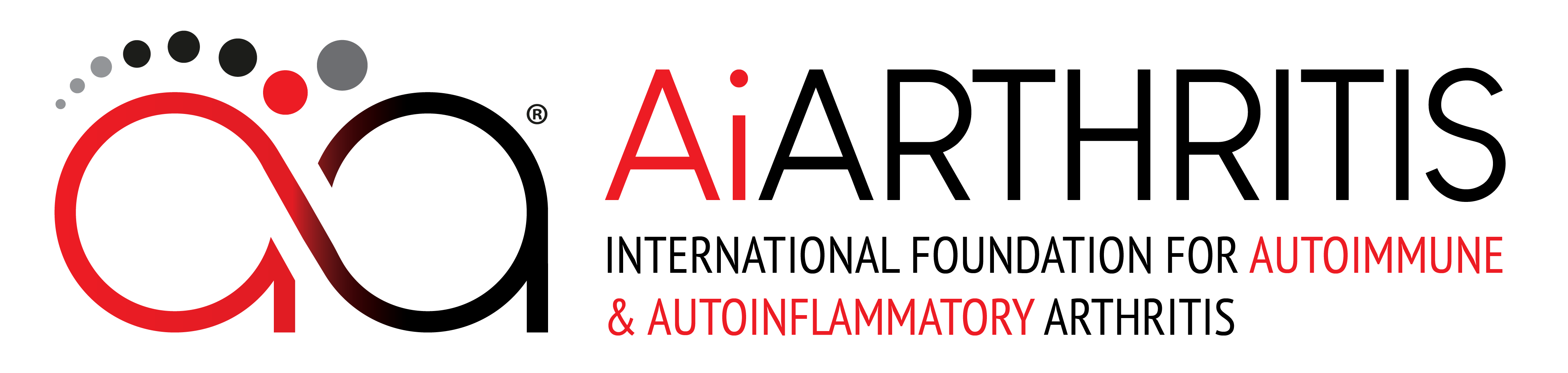 AiArthritis