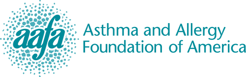 Asthma and Allergy Foundation of America