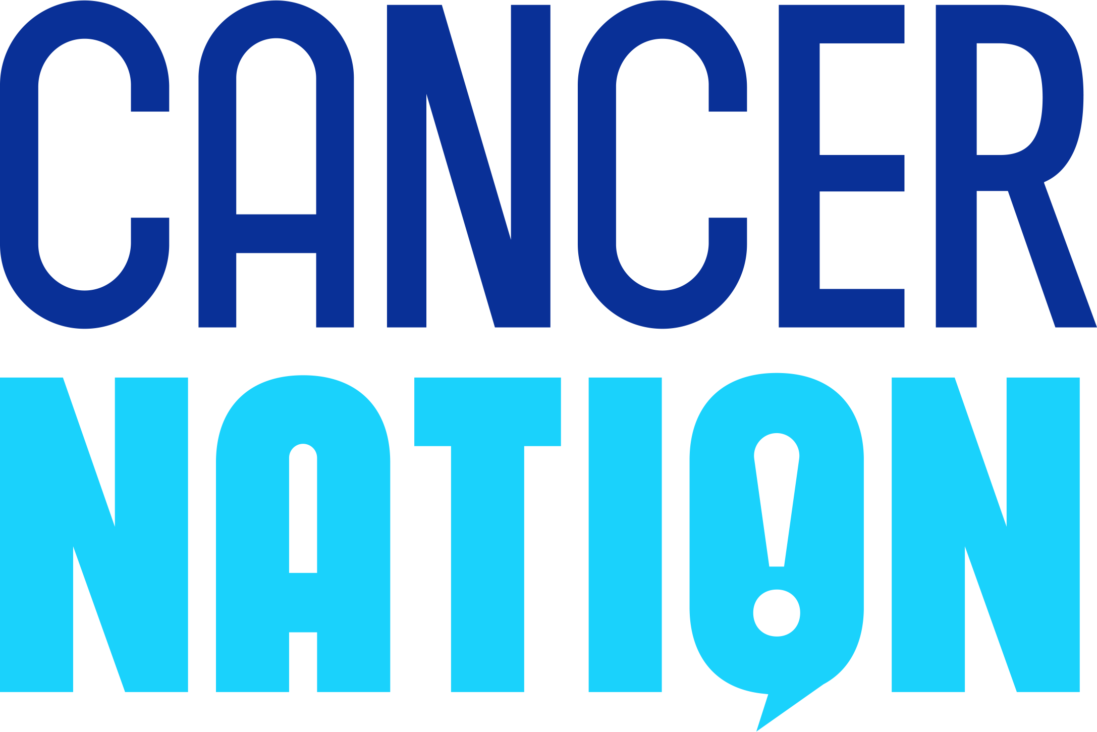 Cancer Nation