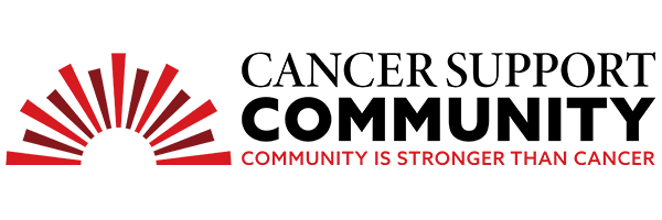 Cancer Support Community