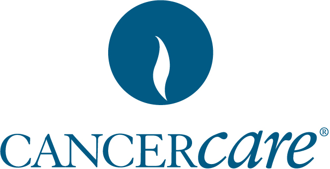 CancerCare