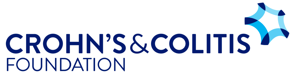 Crohn's & Colitis Foundation