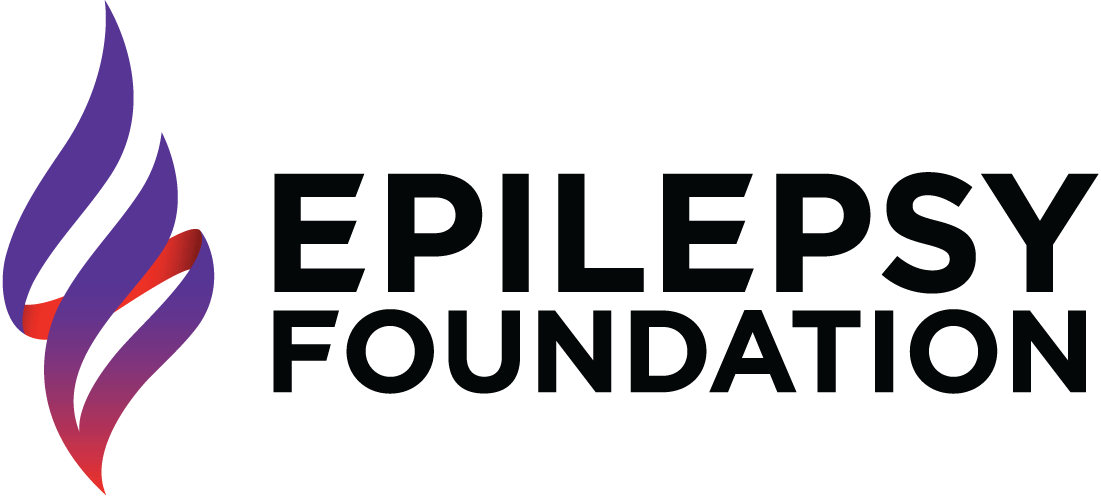 Epilepsy Foundation of America