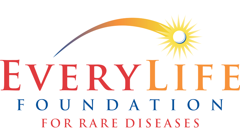 EveryLife Foundation for Rare Diseases