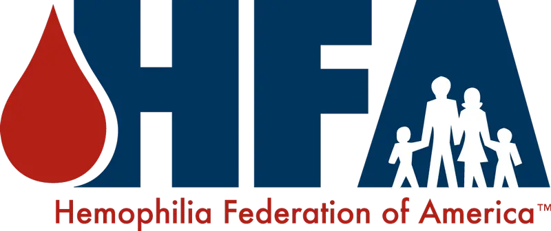 Hemophilia Federation of America