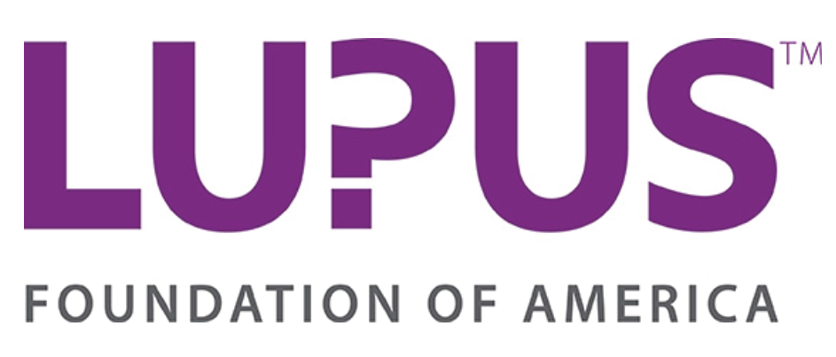 Lupus Foundation of America