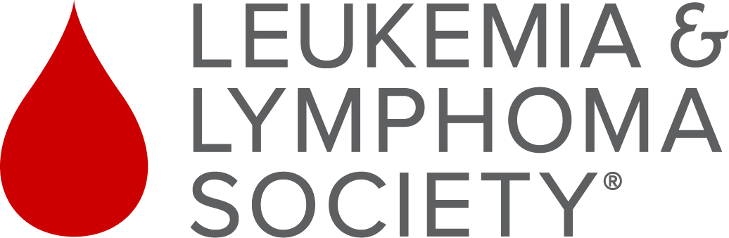 Leukemia Lymphoma Society