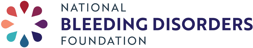 National Bleeding Disorders Foundation