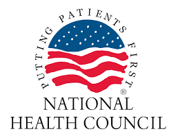 National Health Council