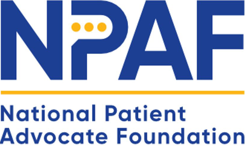 National Patient Advocate Foundation