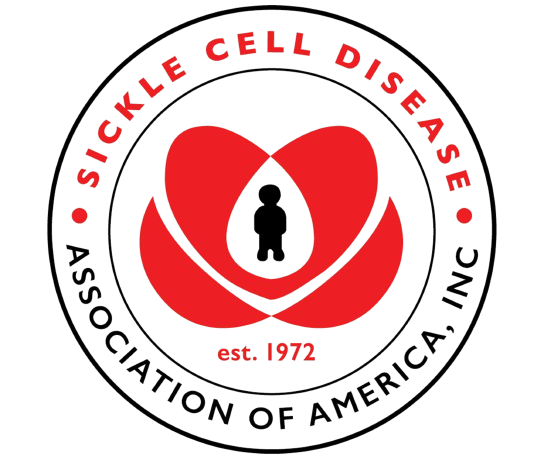 Sickle Cell Disease Association of America