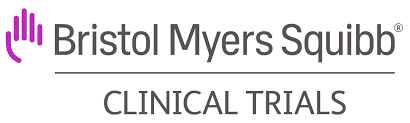 Sponsor Name Logo