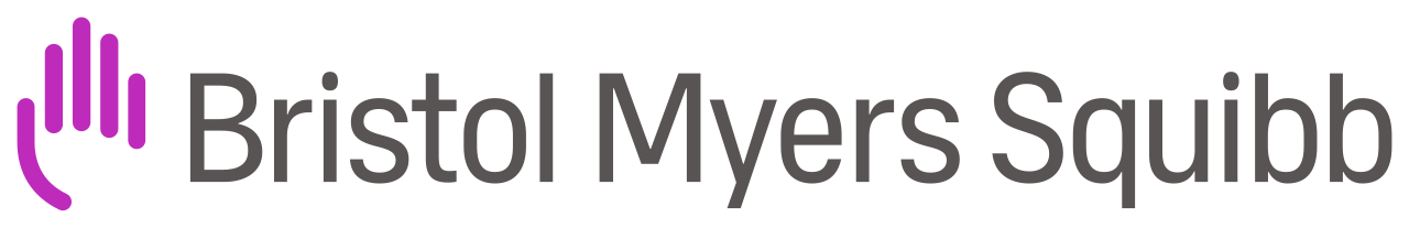 Sponsor Name Logo