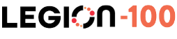 Sponsor Name Logo