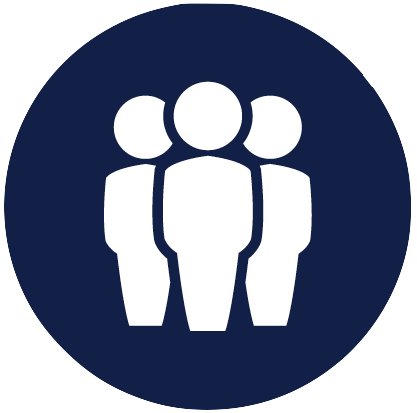Icon Advocates Registered