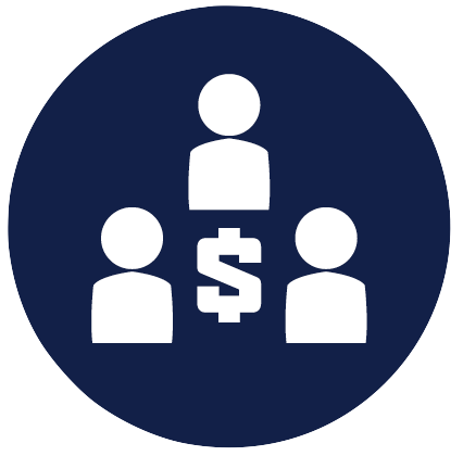 Participants icon
