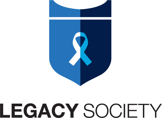 Legacy Society Logo