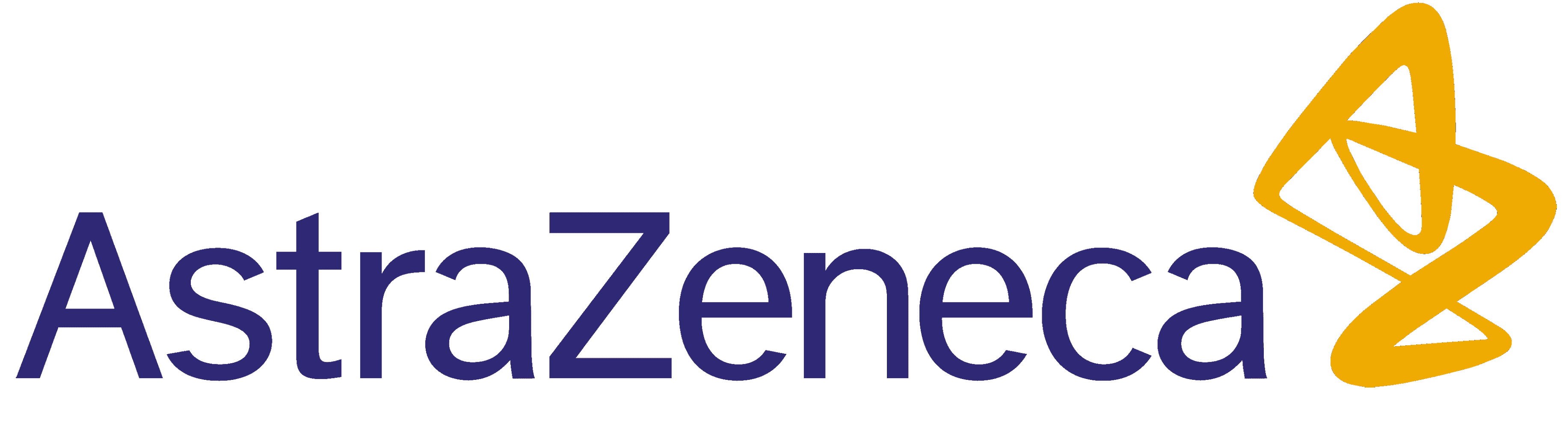 AstraZeneca Logo