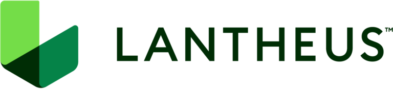 Lantheus Logo