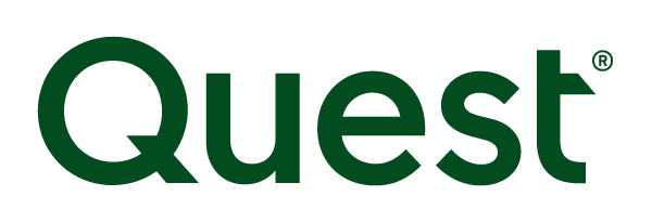 Quest Diagnostics