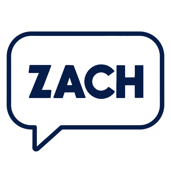 ZACH