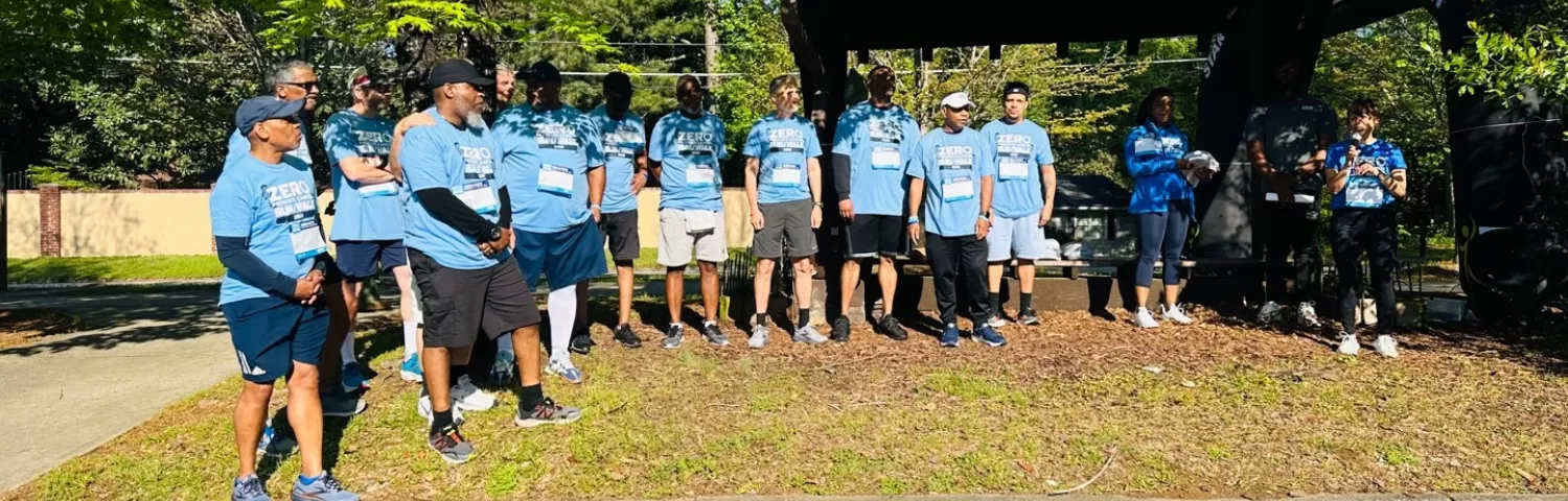 2023 Atlanta Run/Walk