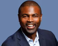 Rep. LaShawn K. Ford