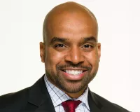 Dr. Stanley Frencher