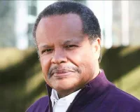 Terrance Afer-Anderson