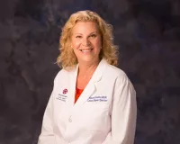 Alison Sachs, Director, Patient Support Services