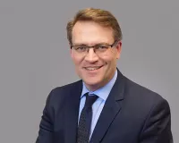 Charles Ryan MD Headshot