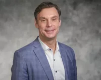 Daniel George MD Headshot