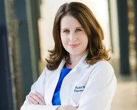 Dr. Rachel Rubin