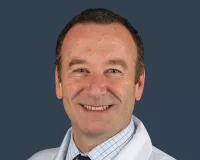 Giuseppe Esposito Headshot