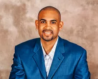 NBA All-Star Grant Hill