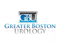 Greater Boston Urology GBU logo