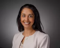 Dr. Veda N. Giri, MD