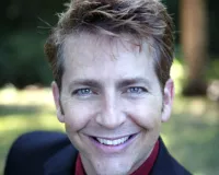 jeffrey.albaugh