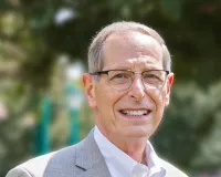 Tom Bognanno