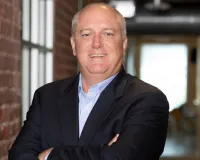 Rick Bell Headshot