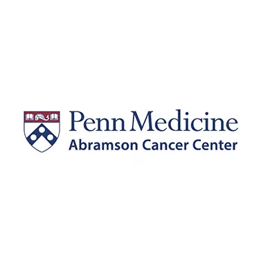 Abramson Cancer Center Logo