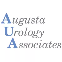 Augusta Urology Associates logo