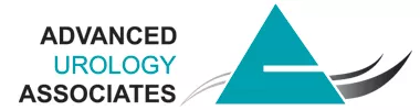 Advanced Urology Associates logo
