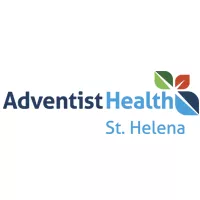 Adventists Health St. Helena Logo