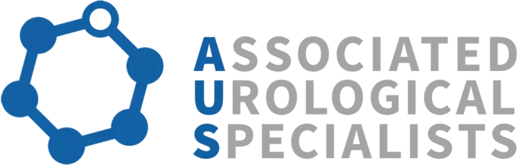 AUS logo
