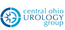 Central Ohio Urology Group Logo