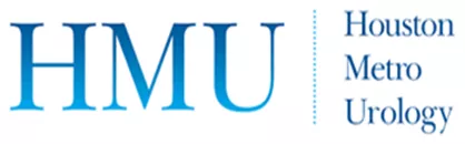 HMU logo