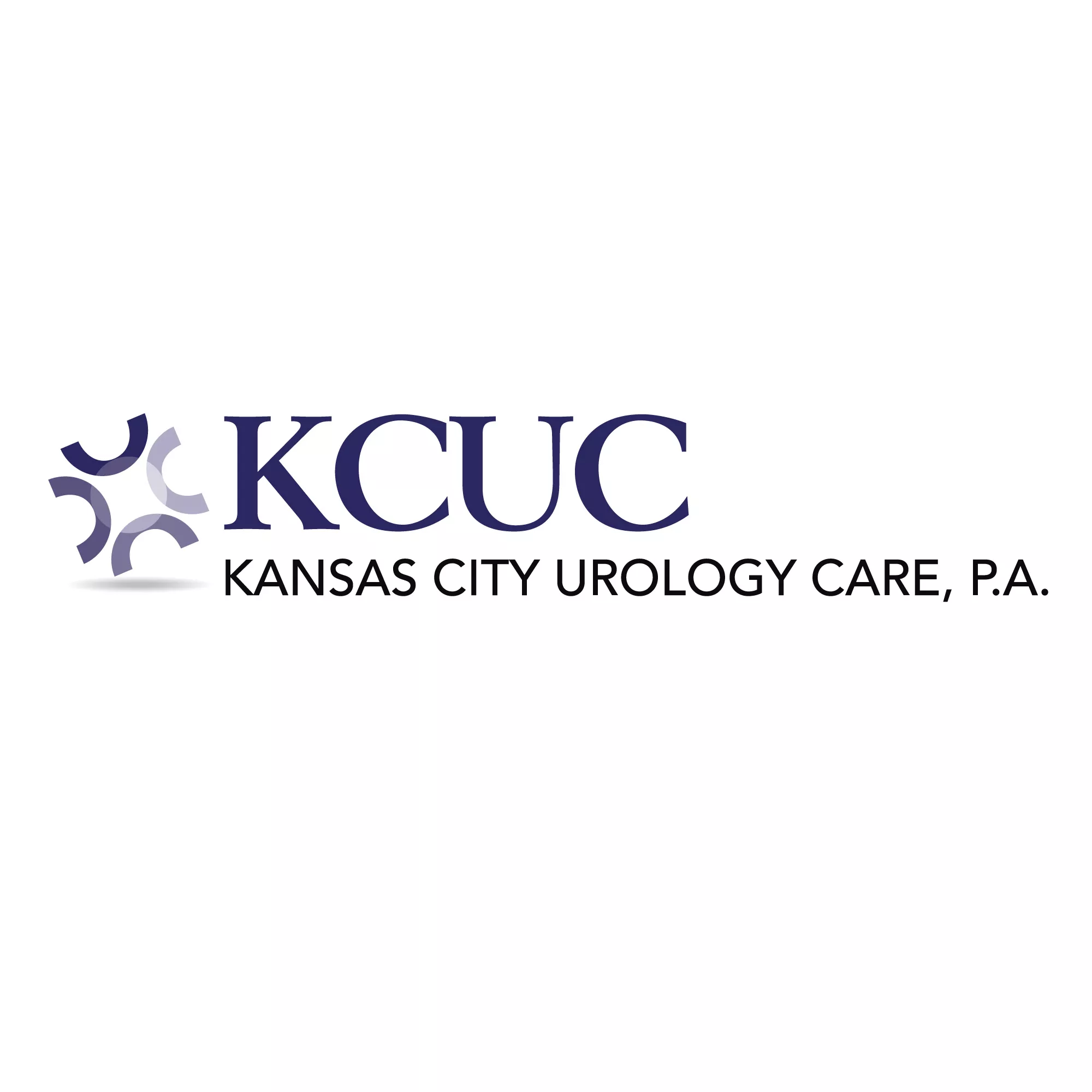 KCUC Logo